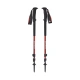 Black Diamond Trail Trek Poles Picante