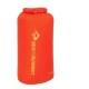 Sea To Summit Lightweight Dry Bag 8l Spicy Orange