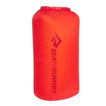 Sea To Summit ULTRA-SIL 35l Spicy Orange