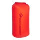 Sea To Summit ULTRA-SIL 35l Spicy Orange