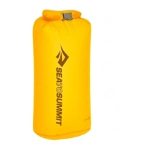 Sea to Summit Ultra-Sil Dry Bag 13l - Zinnia