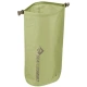 Sea to Summit Ultra-Sil Dry Bag 13l - Zinnia