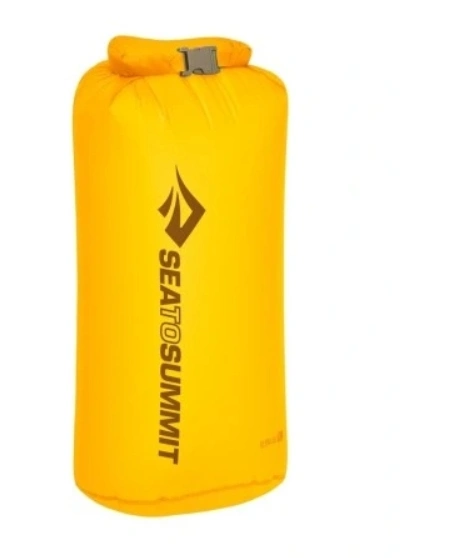 Sea to Summit Ultra-Sil Dry Bag 13l - Zinnia