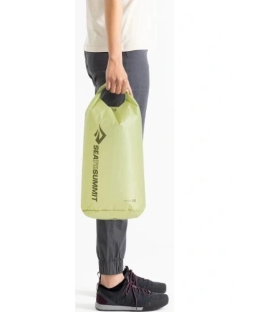 Sea to Summit Ultra-Sil Dry Bag 13l - Zinnia