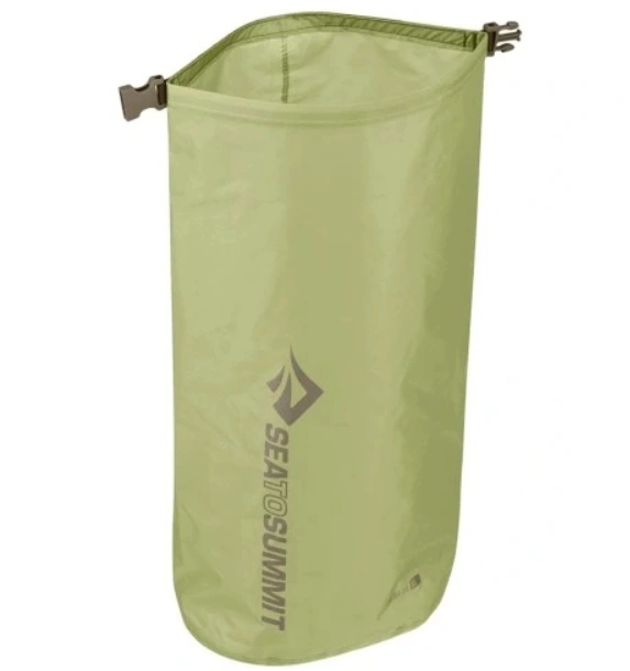 Sea to Summit Ultra-Sil Dry Bag 13l - Zinnia