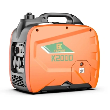 Kepsim K2000 230V 2000 W