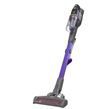 Black & Decker BHFEV182CP-QW