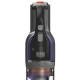 Black & Decker BHFEV182CP-QW