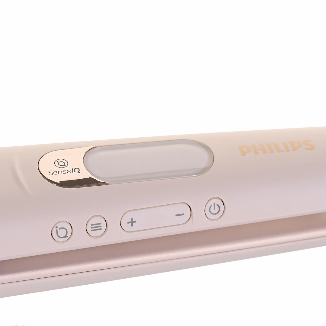 Philips BHS838/00