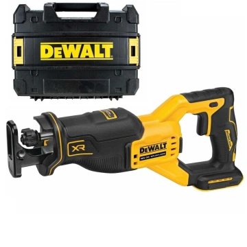 DeWalt DCS382NT