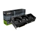 PALiT GeForce RTX 4070 Ti Super JetStream OC, 16GB GDDR6X