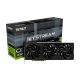 PALiT GeForce RTX 4070 Ti Super JetStream OC, 16GB GDDR6X