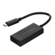 Lenovo adaptér USB-C-to-HDMI 2.0b (Lenovo GX90R61025 USB-C-to-HDMI 2.0b)