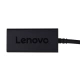 Lenovo adaptér USB-C-to-HDMI 2.0b (Lenovo GX90R61025 USB-C-to-HDMI 2.0b)