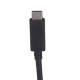 Lenovo adaptér USB-C-to-HDMI 2.0b (Lenovo GX90R61025 USB-C-to-HDMI 2.0b)