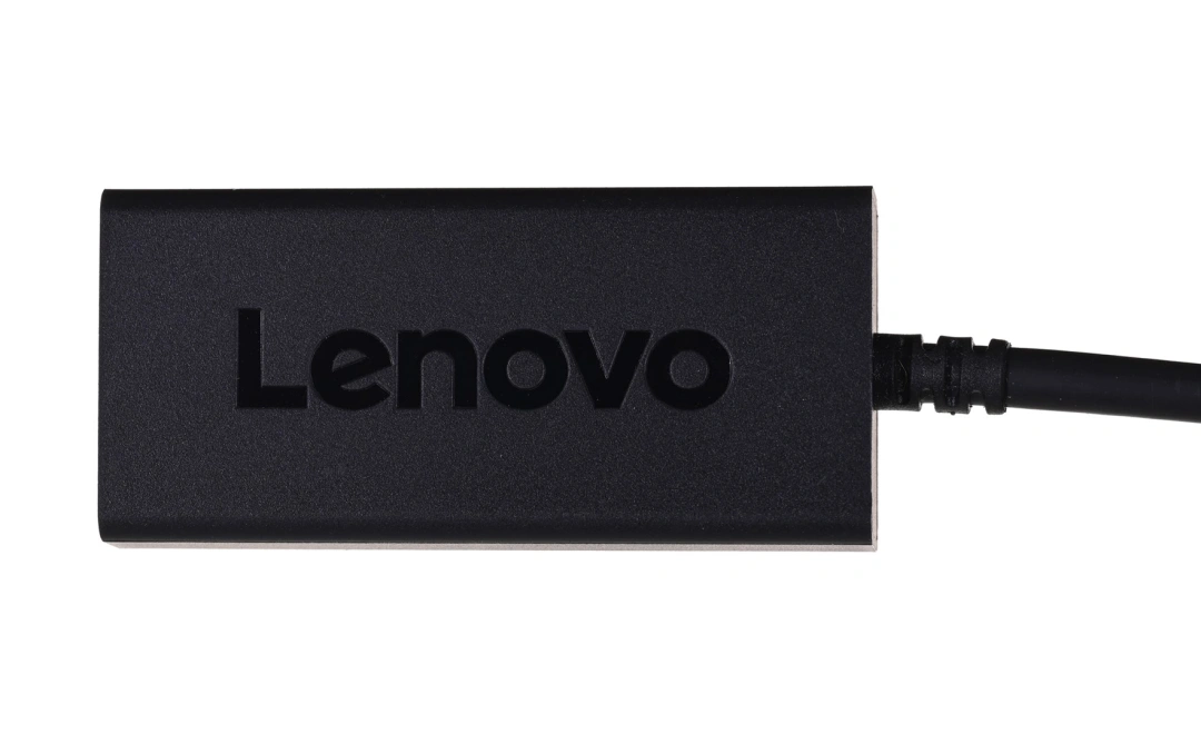 Lenovo adaptér USB-C-to-HDMI 2.0b (Lenovo GX90R61025 USB-C-to-HDMI 2.0b)