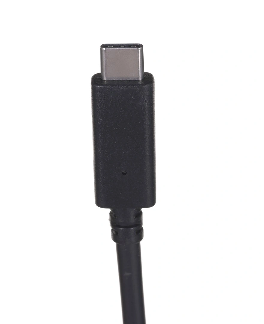 Lenovo adaptér USB-C-to-HDMI 2.0b (Lenovo GX90R61025 USB-C-to-HDMI 2.0b)