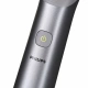 Philips MG5940/15