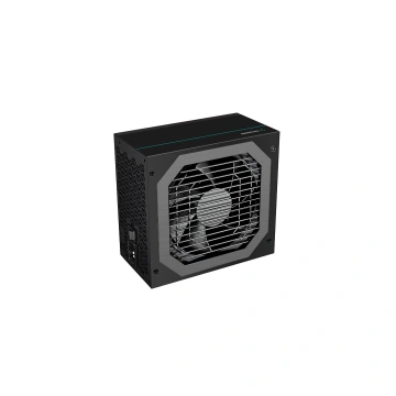 DEEPCOOL DQ850-M-V2L - 850W