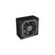 DEEPCOOL DQ850-M-V2L - 850W