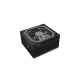 DEEPCOOL DQ850-M-V2L - 850W