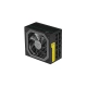 DEEPCOOL DQ850-M-V2L - 850W