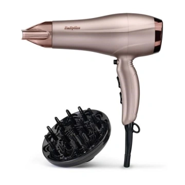 BaByliss 5790PE