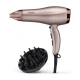 BaByliss 5790PE