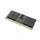 Lexar DDR5 16GB 4800 CL40 SO-DIMM