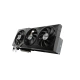 GIGABYTE GeForce RTX 4080 SUPER WINDFORCE V2 16G, 16GB GDDR6X