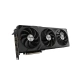 GIGABYTE GeForce RTX 4080 SUPER WINDFORCE V2 16G, 16GB GDDR6X