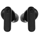 Skullcandy Smokin’ Buds (S2TAW-R740), černá