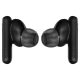 Skullcandy Smokin’ Buds (S2TAW-R740), černá