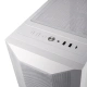 LIAN-LI LANCOOL II Mesh C RGB Snow Edition, Tempered Glass, white