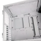 LIAN-LI LANCOOL II Mesh C RGB Snow Edition, Tempered Glass, white