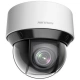 Hikvision DS-2DE4A425IW-DE, 4,8-120mm