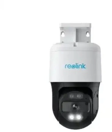 Reolink RLC-830A