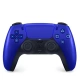 Sony PS5 Wireless DualSense Cobalt Blue (PS711000040731)