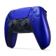 Sony PS5 Bezdrátový ovladač DualSense Cobalt Blue (PS711000040731)