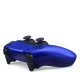 Sony PS5 Wireless DualSense Cobalt Blue (PS711000040731)