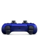 Sony PS5 Wireless DualSense Cobalt Blue (PS711000040731)