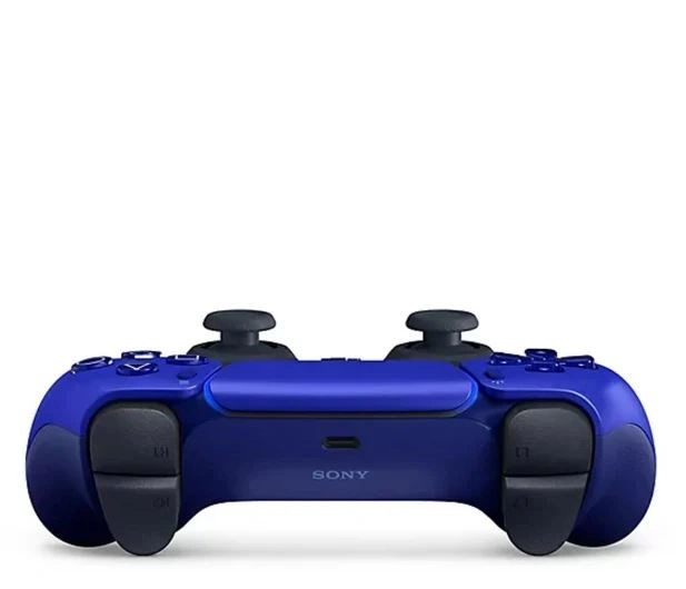 Sony PS5 Bezdrátový ovladač DualSense Cobalt Blue (PS711000040731)