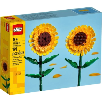 LEGO® 40524 Slunečnice