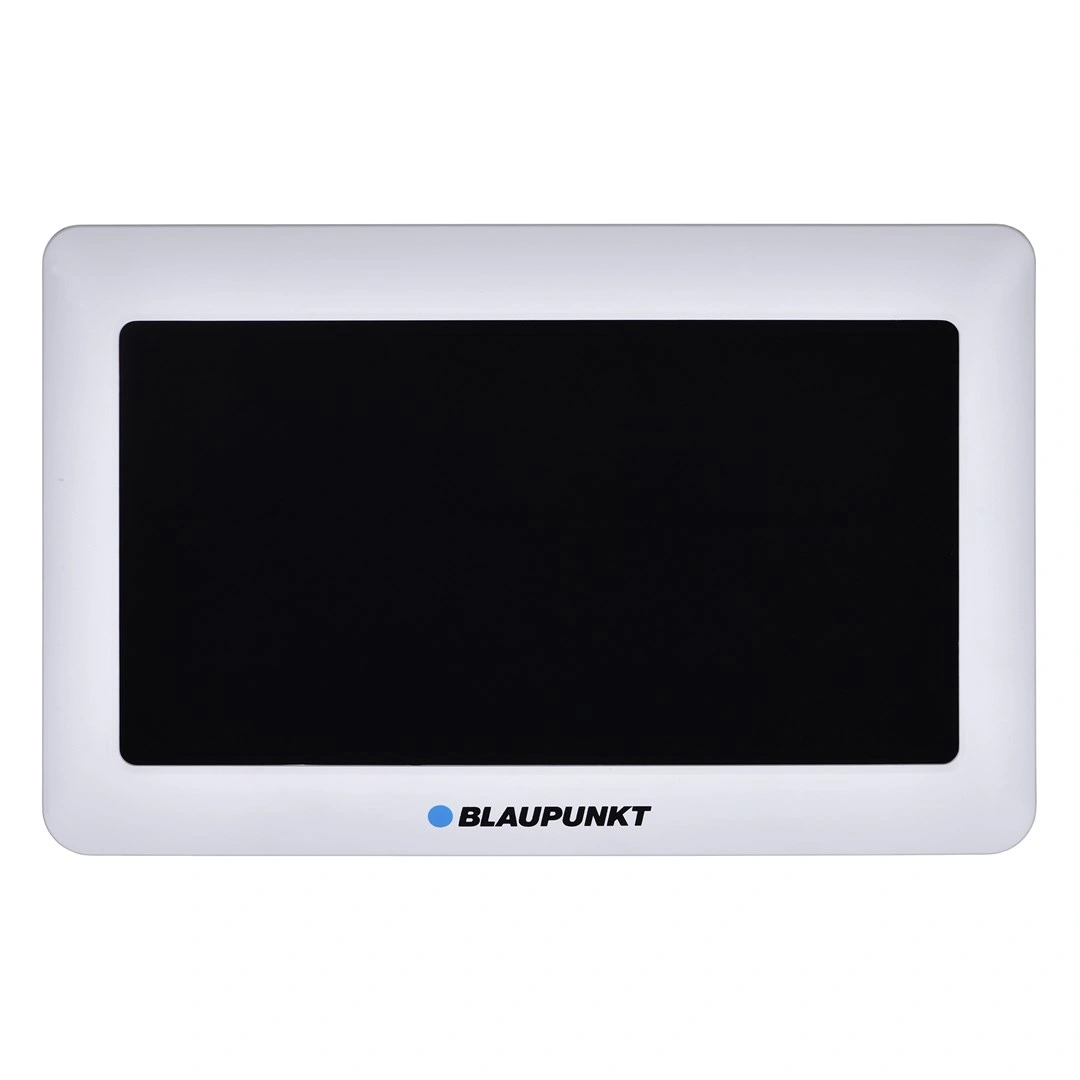 BLAUPUNKT RTVBLWS007