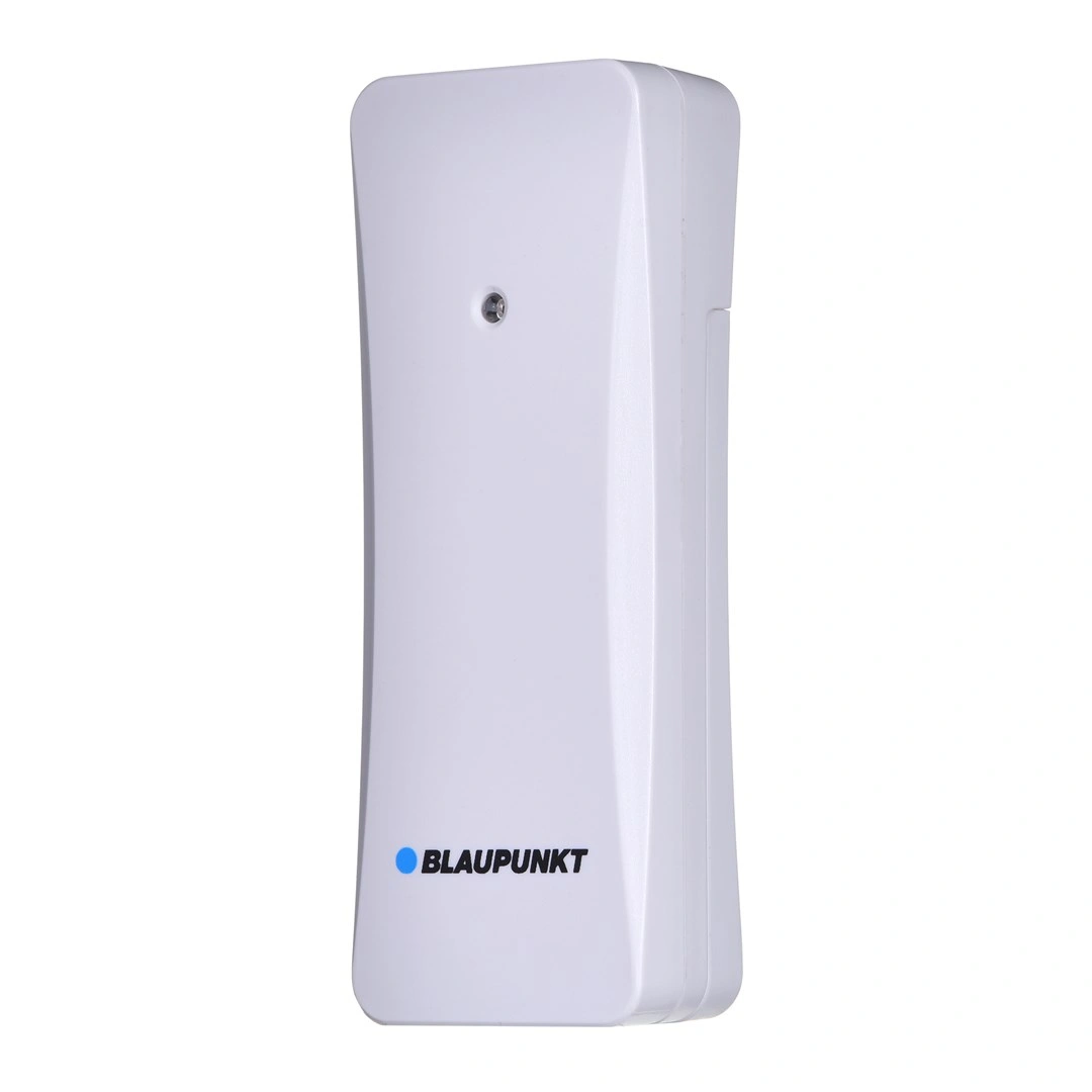 BLAUPUNKT RTVBLWS007