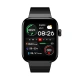 Xiaomi Mibro Watch T1, black