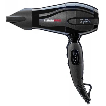 Babyliss Pro BAB5510E