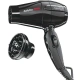 Babyliss Pro BAB5510E