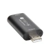 Techly Grabber Hdmi Mpeg4 Usb Stick