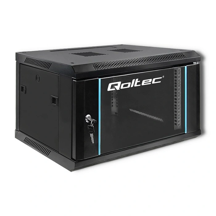 Qoltec 54462